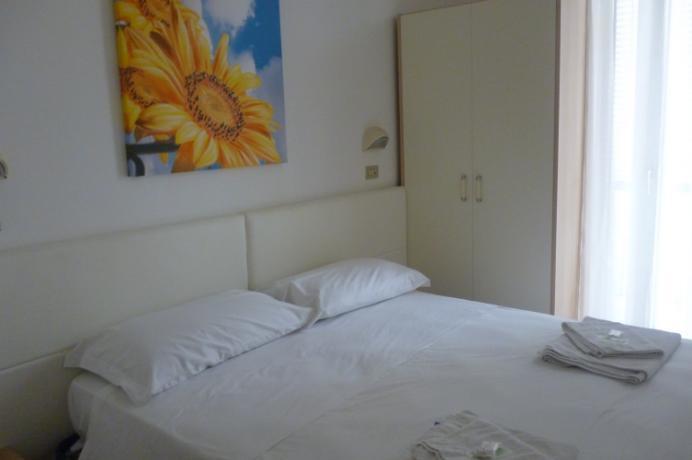 Hotel Riviera Rimini Zewnętrze zdjęcie