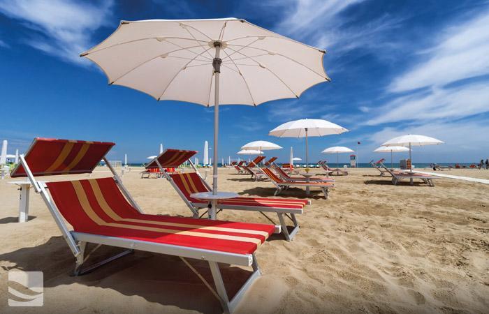 Hotel Riviera Rimini Zewnętrze zdjęcie