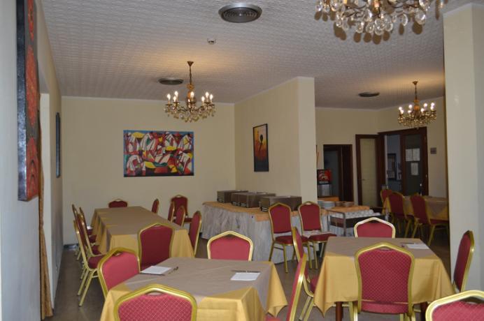 Hotel Riviera Rimini Zewnętrze zdjęcie